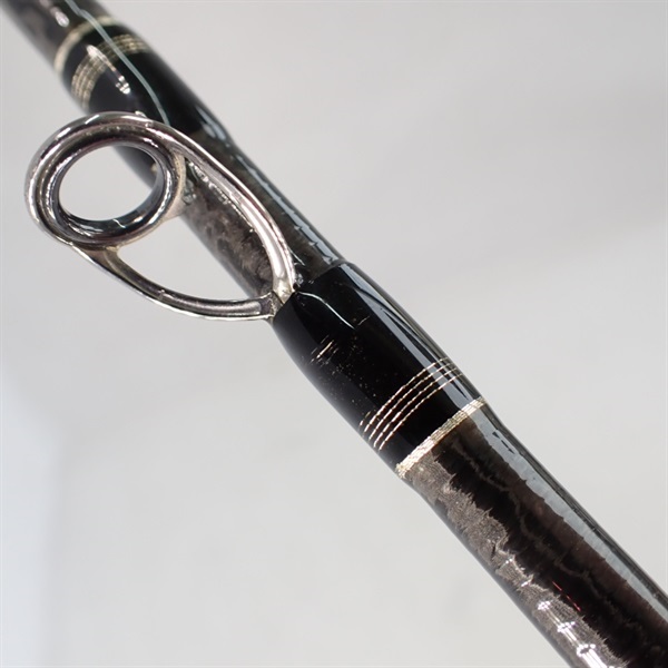 カスタムフラッグＧ．６ビワコスペック